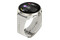 Smartwatch Suunto Race S 1.32" szary