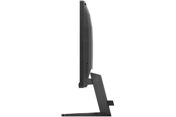 Monitor 23.8" Philips 24M2N3200S czarny
