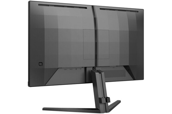 Monitor 23.8" Philips 24M2N3200S czarny