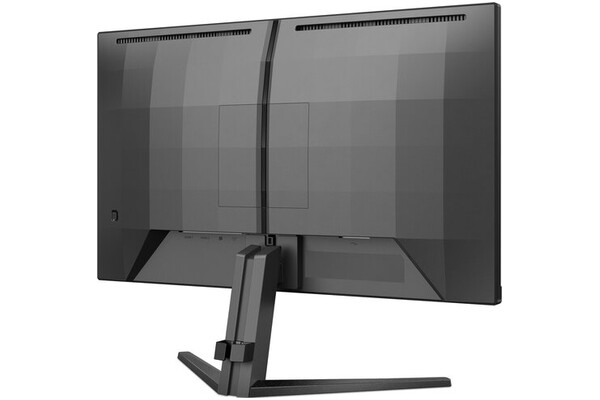 Monitor 23.8" Philips 24M2N3200S czarny