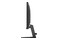Monitor 23.8" Philips 24M2N3200S czarny