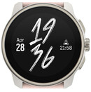 Smartwatch Suunto Race S 1.32" różowy