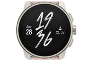 Smartwatch Suunto Race S 1.32" różowy