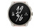 Smartwatch Suunto Race S 1.32" różowy