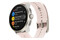 Smartwatch Suunto Race S 1.32" różowy