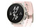 Smartwatch Suunto Race S 1.32" różowy