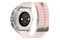 Smartwatch Suunto Race S 1.32" różowy