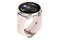 Smartwatch Suunto Race S 1.32" różowy