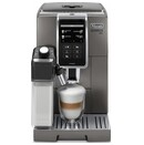 Ekspres De’Longhi Dinamica Plus ECAM37095T automatyczny