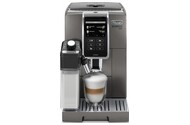 Ekspres De’Longhi Dinamica Plus ECAM37095T automatyczny