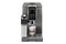 Ekspres De’Longhi Dinamica Plus ECAM37095T automatyczny
