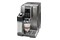 Ekspres De’Longhi Dinamica Plus ECAM37095T automatyczny