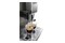 Ekspres De’Longhi Dinamica Plus ECAM37095T automatyczny