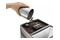 Ekspres De’Longhi Dinamica Plus ECAM37095T automatyczny