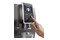 Ekspres De’Longhi Dinamica Plus ECAM37095T automatyczny