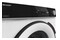 Pralka Sharp ESNFA012DW1NAPL 10.0kg 1200obr./min