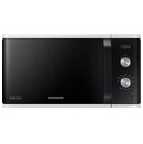 Kuchenka mikrofalowa Samsung MG23K3614AW 23l 800W