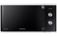 Kuchenka mikrofalowa Samsung MG23K3614AW 23l 800W