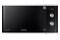 Kuchenka mikrofalowa Samsung MG23K3614AW 23.0l 800W