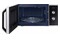 Kuchenka mikrofalowa Samsung MG23K3614AW 23l 800W