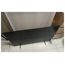 Telewizor Samsung GQ43Q60CAUXZG 43" 4K Ultra HD