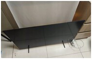 Telewizor Samsung GQ43Q60CAUXZG 43" 4K Ultra HD