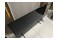 Telewizor Samsung GQ43Q60CAUXZG 43" 4K Ultra HD