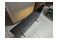 Telewizor Samsung GQ43Q60CAUXZG 43" 4K Ultra HD