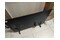 Telewizor Samsung GQ43Q60CAUXZG 43" 4K Ultra HD