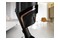 Odkurzacz MIELE Triflex HX2 Runner pionowy bezworkowy czarny
