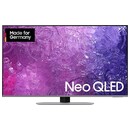 Telewizor Samsung GQ50QN92CATXZG 50" 4K Ultra HD