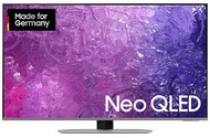 Telewizor Samsung GQ50QN92CATXZG 50" 4K Ultra HD