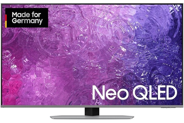 Telewizor Samsung GQ50QN92CATXZG 50" 4K Ultra HD