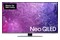 Telewizor Samsung GQ50QN92CATXZG 50" 4K Ultra HD