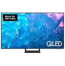 Telewizor Samsung GQ65Q70CATXZG 65" 4K Ultra HD