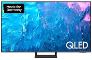 Telewizor Samsung GQ65Q70CATXZG 65" 4K Ultra HD