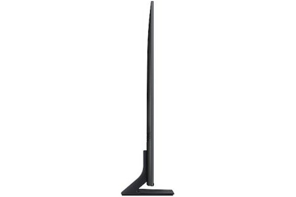 Telewizor Samsung GQ65Q70CATXZG 65" 4K Ultra HD