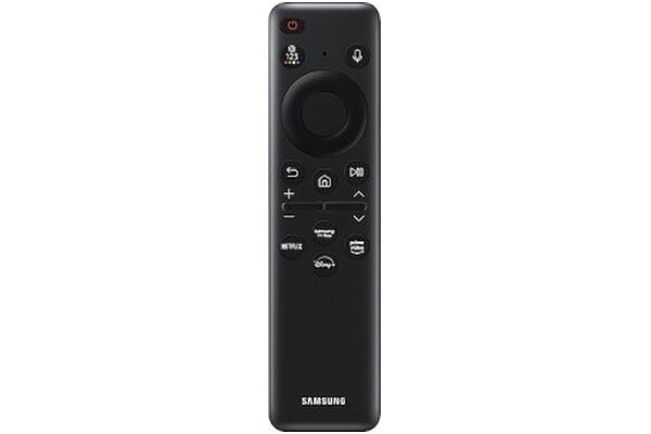 Telewizor Samsung GQ65Q70CATXZG 65" 4K Ultra HD