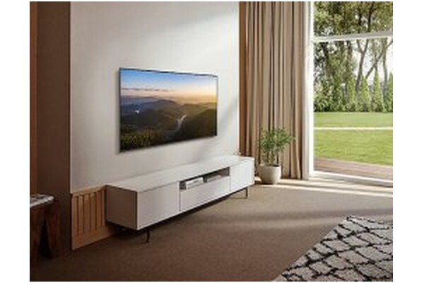 Telewizor Samsung GQ65Q70CATXZG 65" 4K Ultra HD