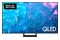 Telewizor Samsung GQ65Q70CATXZG 65" 4K Ultra HD