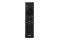 Telewizor Samsung GQ65Q70CATXZG 65" 4K Ultra HD