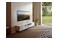 Telewizor Samsung GQ65Q70CATXZG 65" 4K Ultra HD