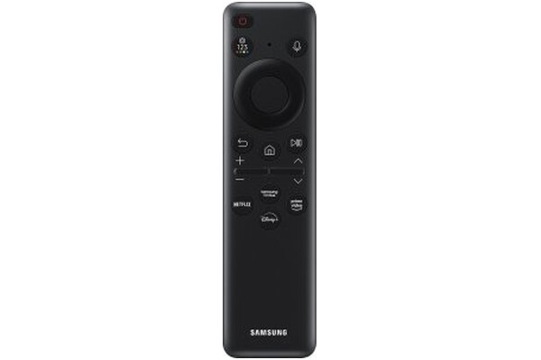 Telewizor Samsung GQ55S90CATXZG 55" 4K Ultra HD