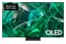 Telewizor Samsung GQ55S90CATXZG 55" 4K Ultra HD