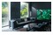 Telewizor Samsung GQ55S90CATXZG 55" 4K Ultra HD
