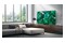 Telewizor Samsung GQ55S90CATXZG 55" 4K Ultra HD
