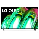 Telewizor LG OLED65A23LA 65" 4K Ultra HD OLED65A23LA