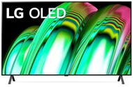 Telewizor LG OLED65A23LA 65" 4K Ultra HD OLED65A23LA