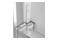 Lodówka Sharp SJFBB05DTXKE