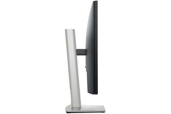 Monitor 24.1" DELL P2425 srebrno-czarny